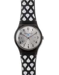 Nurse Mates Style: 922900